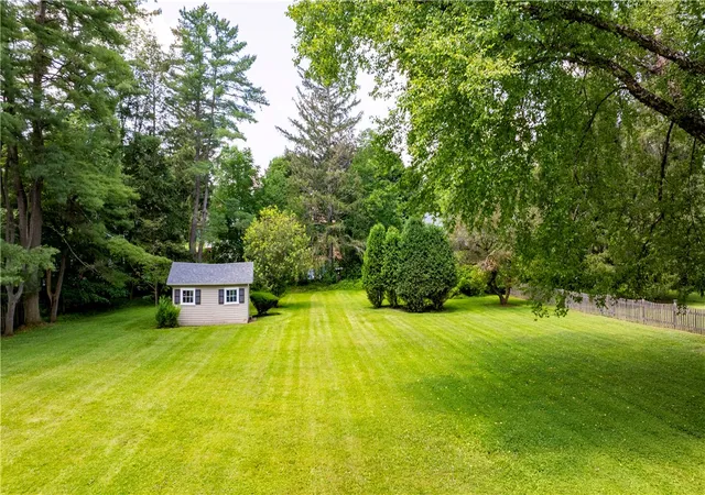 3rd image of 123 N Broad St, Norwich, NY 13815 | MLS# R1685034