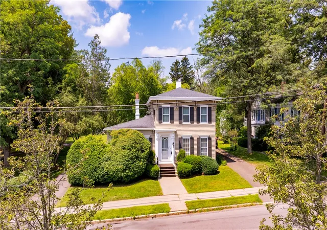 46th image of 123 N Broad St, Norwich, NY 13815 | MLS# R1685034