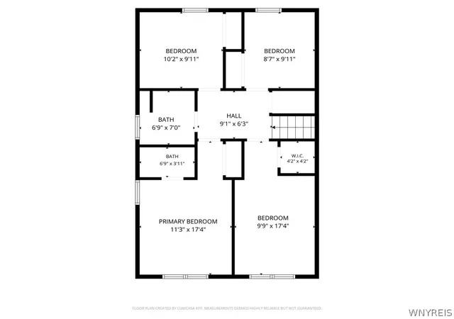 50th image of 9646 Keller Rd, Clarence Center, NY 14032 | MLS# B1684921