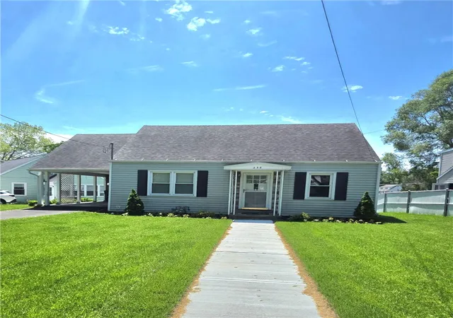 18th image of 236 E Pulteney St, Corning, NY 14830 | MLS# R1685172