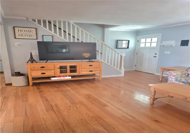 4th image of 236 E Pulteney St, Corning, NY 14830 | MLS# R1685172