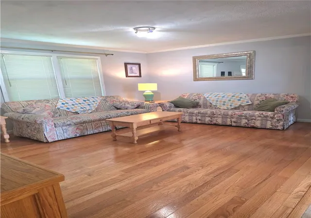 5th image of 236 E Pulteney St, Corning, NY 14830 | MLS# R1685172
