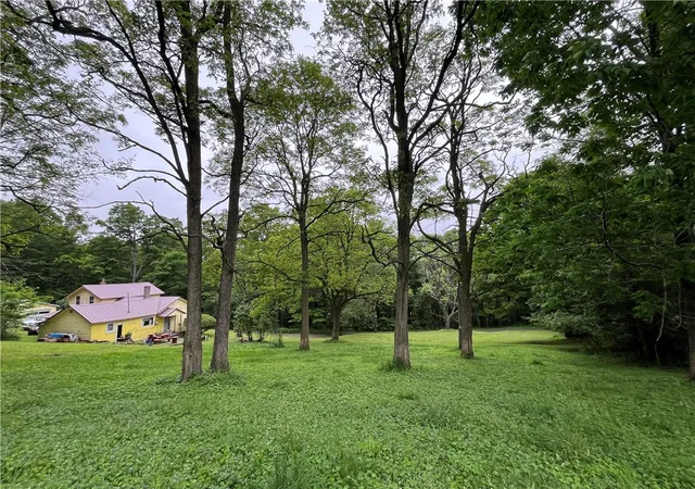 Homes for sale in Erin, NY | 326 Park Hill Rd, Erin, NY 14838 | MLS# R1684744