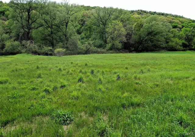 1st image of N Main Ext, Hornell, NY 14843 | MLS# S1685175