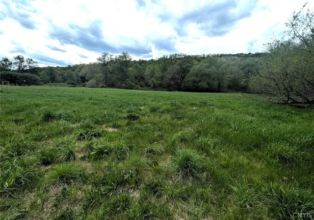 2nd image of N Main Ext, Hornell, NY 14843 | MLS# S1685175