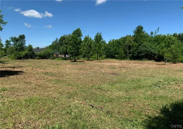 Homes for sale in Orleans, NY | 38158 County Route 15, Orleans, NY 13656 | MLS# S1684479