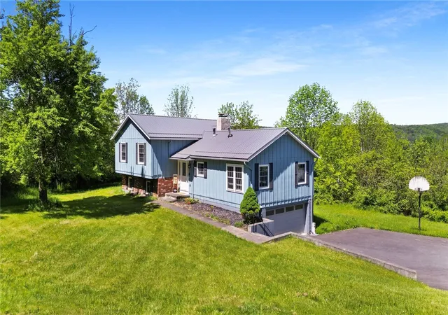 1st image of 445 Dan Main Rd, Norwich, NY 13815 | MLS# R1683844
