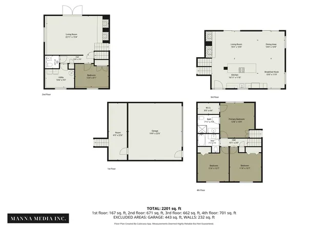 34th image of 445 Dan Main Rd, Norwich, NY 13815 | MLS# R1683844