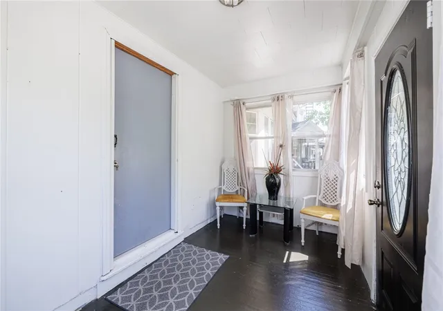 Photo 3 of Sale Pending at 24 Kenwood Ave, Rochester, NY 14611 | MLS# R1681072 | Listing updated on 2026-06-04
