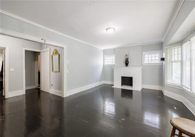 Listing Photo 5 - Condo for sale in building located at 24 Kenwood Ave, Rochester, NY 14611