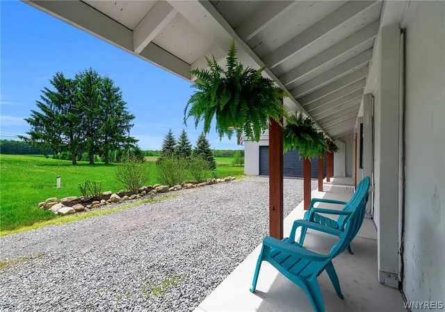 4th image of 12286 Williston Rd, Marilla, NY 14004 | MLS# B1684357