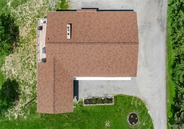 5th image of 12286 Williston Rd, Marilla, NY 14004 | MLS# B1684357