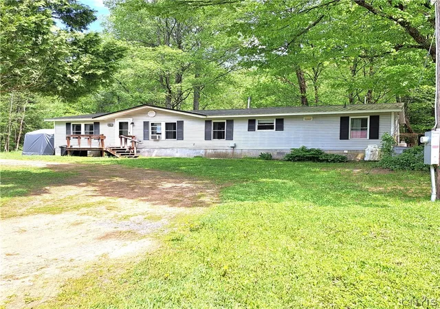 Photo 1 of Sale Pending at 3063 Walker Rd, Camden, NY 13316 | MLS# S1678836 | Listing updated on 2026-07-26