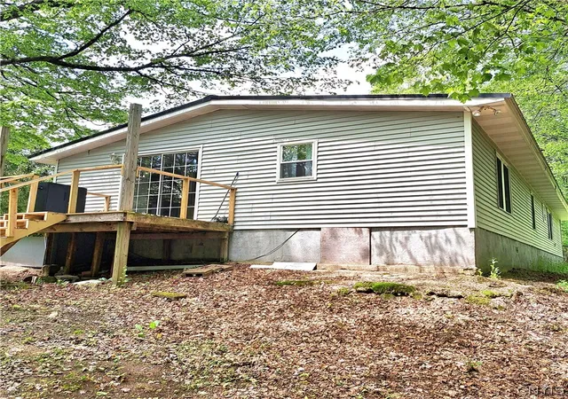 Photo 5 of Sale Pending at 3063 Walker Rd, Camden, NY 13316 | MLS# S1678836 | Listing updated on 2026-07-26