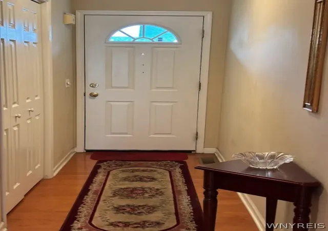 Photo 3 of Sale Pending at 9 Astor Ridge Dr #B, Buffalo, NY 14228 | MLS# B1685186 | Listing updated on 2026-06-19