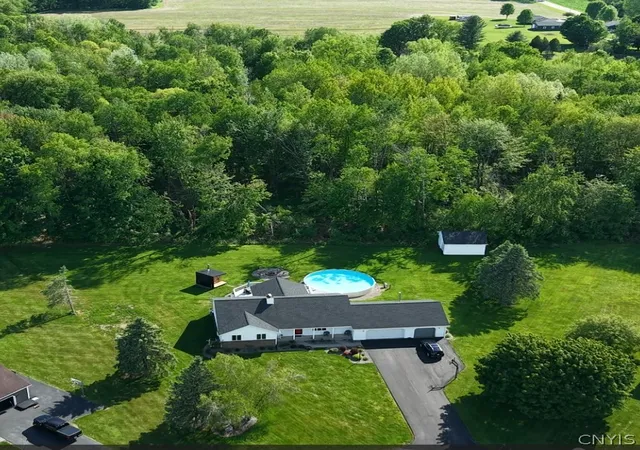 Photo 4 of Sale Pending at 7218 Bunal Blvd, Rome, NY 13440 | MLS# S1685087 | Listing updated on 2026-07-06