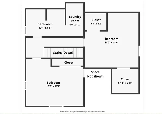 35th image of 34 Grand St, Oneonta, NY 13820 | MLS# R1670214