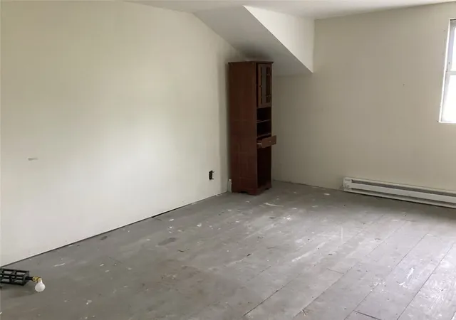 3rd image of 7208 Mount Morris Nunda Rd, Mt Morris, NY 14510 | MLS# R1685147