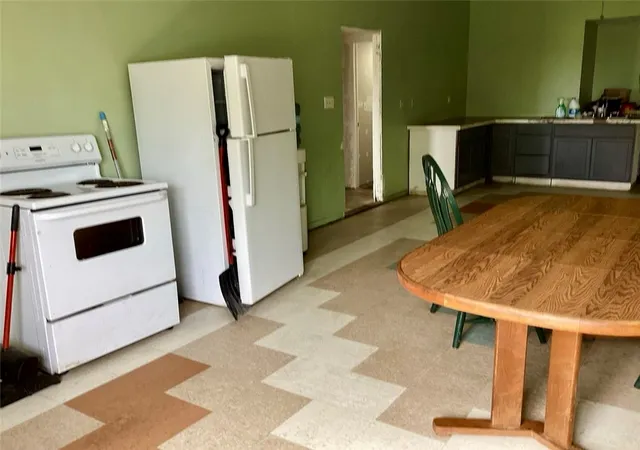 5th image of 7208 Mount Morris Nunda Rd, Mt Morris, NY 14510 | MLS# R1685147