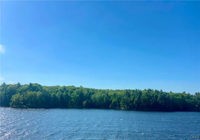 1st image of Big Island Lot 3, Hammond, NY 13664 | MLS# S1685234