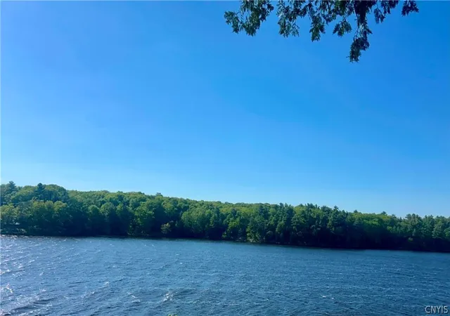 2nd image of Big Island Lot 3, Hammond, NY 13664 | MLS# S1685234