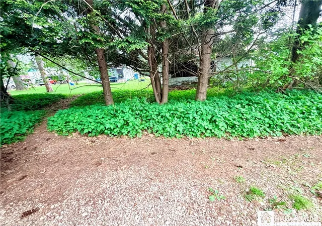 Photo 48 of Single family home for sale at 138 S Main St, Portville, NY 14770 | MLS# R1684813 | Listing updated on 2026-07-18