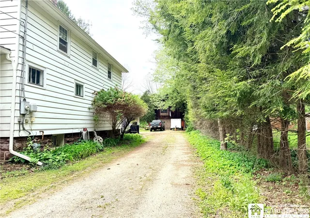 Photo 4 of Single family home for sale at 138 S Main St, Portville, NY 14770 | MLS# R1684813 | Listing updated on 2026-07-18