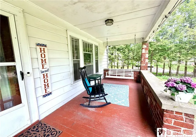 Photo 5 of Single family home for sale at 138 S Main St, Portville, NY 14770 | MLS# R1684813 | Listing updated on 2026-07-18