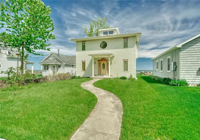 4th image of 10 Alder Beach, Parma, NY 14468 | MLS# R1685123