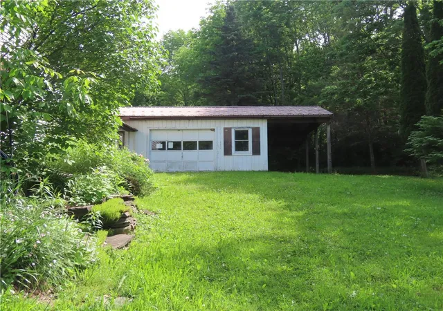 Homes for sale in Cuyler, NY | 5456 Dog Hollow Rd, Cuyler, NY 13158 | MLS# R1685248