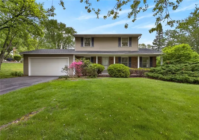 Homes for sale in Perinton, NY | 42 Chipping, Perinton, NY 14450 | MLS# R1680373