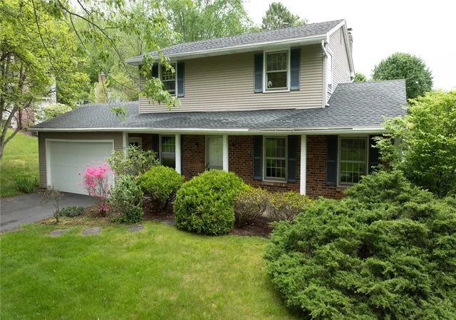 Homes for sale in Perinton, NY | 42 Chipping, Perinton, NY 14450 | MLS# R1680373