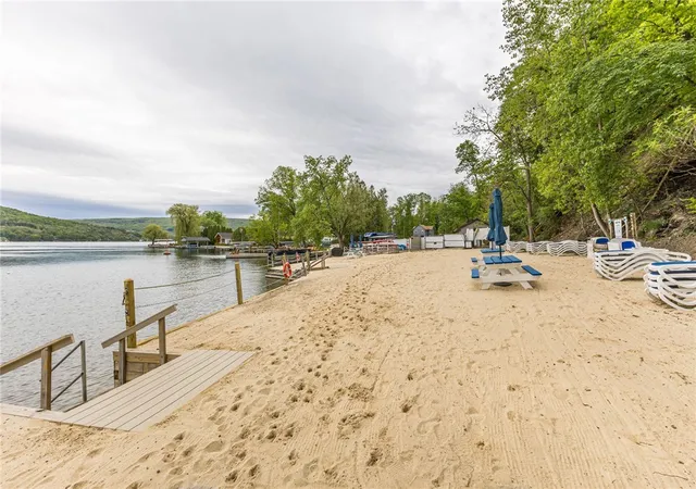 Homes for sale in South Bristol, NY | 5882 Bristol Harbour Blvd, South Bristol, NY 14424 | MLS# R1685077