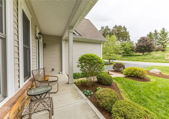 Homes for sale in South Bristol, NY | 5882 Bristol Harbour Blvd, South Bristol, NY 14424 | MLS# R1685077