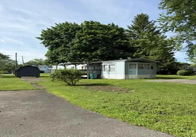 Homes for sale in Batavia, NY | 13 Orange Grove Dr, Batavia, NY 14020 | MLS# R1685126