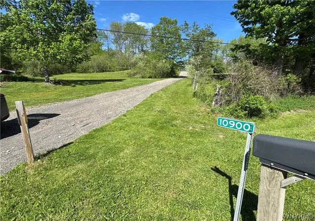 5th image of 10900 Route 39, East Concord, NY 14055 | MLS# B1685257