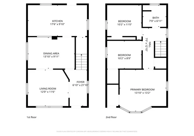 Homes for sale in Geneva City, NY | 143 Nursery Ave, Geneva City, NY 14456 | MLS# R1682993