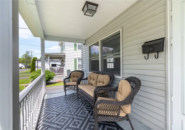 Homes for sale in Geneva City, NY | 143 Nursery Ave, Geneva City, NY 14456 | MLS# R1682993