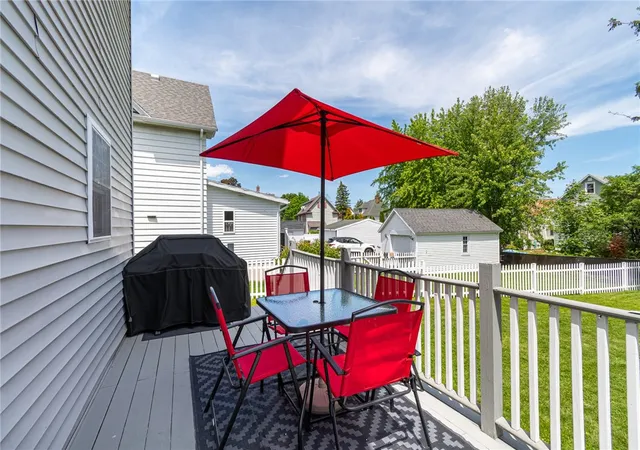 Homes for sale in Geneva City, NY | 143 Nursery Ave, Geneva City, NY 14456 | MLS# R1682993