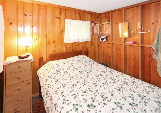 Homes for sale in Watson, NY | 8745 Number Four Rd, Watson, NY 13367 | MLS# S1684473