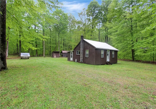 Homes for sale in Watson, NY | 8745 Number Four Rd, Watson, NY 13367 | MLS# S1684473