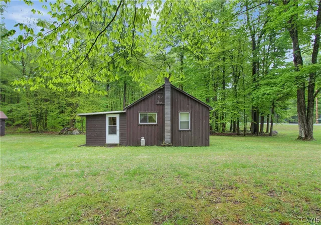 Homes for sale in Watson, NY | 8745 Number Four Rd, Watson, NY 13367 | MLS# S1684473