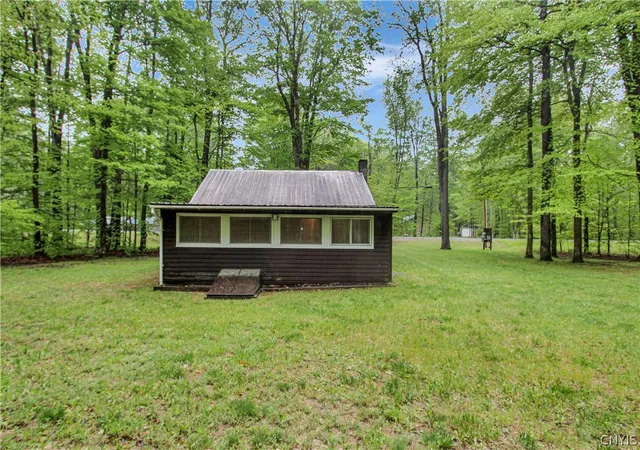 Homes for sale in Watson, NY | 8745 Number Four Rd, Watson, NY 13367 | MLS# S1684473