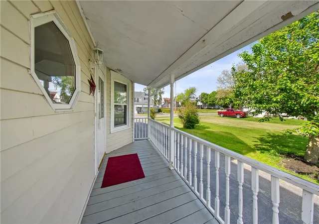 Homes for sale in Geneva Town, NY | 72 Andes Ave, Geneva Town, NY 14456 | MLS# R1685279