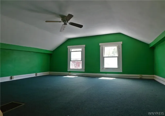 Homes for sale in Wirt, NY | 151 Main St, Wirt, NY 14774 | MLS# B1684759