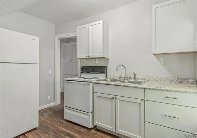 2nd image of 10 N Main St, Carthage, NY 13619 | MLS# S1685262