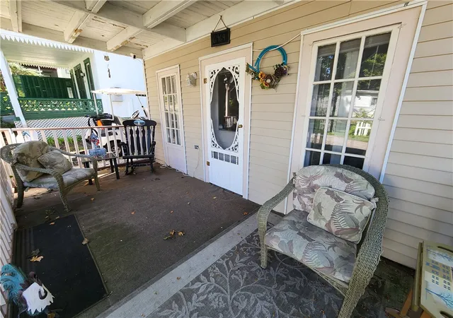 4th image of 6964 13 Fillmore Ave, Castile, NY 14427 | MLS# R1684997