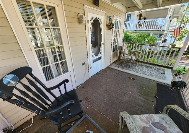 5th image of 6964 13 Fillmore Ave, Castile, NY 14427 | MLS# R1684997