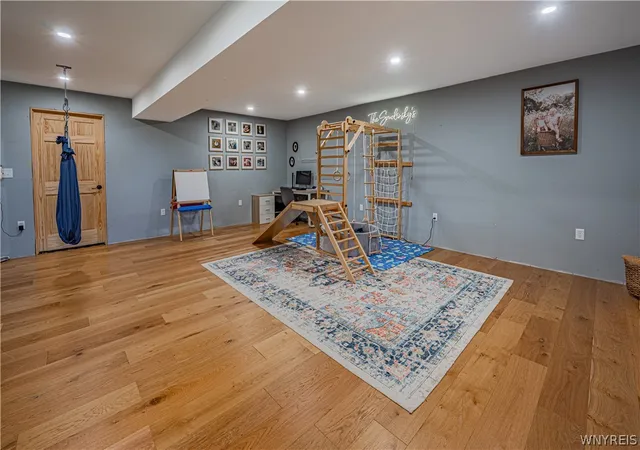 5th image of 3567 Orangeport Rd, Hartland, NY 14067 | MLS# B1685143