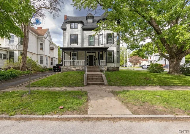 1st image of 900 Danforth St, Syracuse, NY 13208 | MLS# S1680291